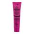 Dr. PAWPAW Balm Tinted Hot Pink Ajakbalzsam nőknek 25 ml