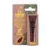 Dr. PAWPAW Balm Rich Mocha Ajakbalzsam nőknek 10 ml