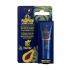Dr. PAWPAW Overnight Lip Mask Ajakbalzsam nőknek 10 ml