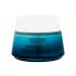 Vichy Minéral 89 72H Moisture Boosting Cream Nappali arckrém nőknek 50 ml