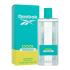 Reebok Cool Your Body Eau de Toilette nőknek 100 ml
