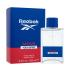 Reebok Move Your Spirit Eau de Toilette férfiaknak 100 ml