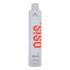 Schwarzkopf Professional Osis+ Session Extra Strong Hold Hairspray Hajlakk nőknek 500 ml