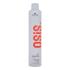 Schwarzkopf Professional Osis+ Elastic Medium Hold Hairspray Hajlakk nőknek 500 ml
