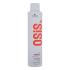 Schwarzkopf Professional Osis+ Freeze Strong Hold Hairspray Hajlakk nőknek 300 ml