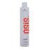 Schwarzkopf Professional Osis+ Freeze Strong Hold Hairspray Hajlakk nőknek 500 ml