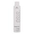 Schwarzkopf Professional Osis+ Refresh Dust Bodifying Dry Shampoo Szárazsampon nőknek 300 ml