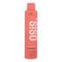 Schwarzkopf Professional Osis+ Volume Up Hajdúsító nőknek 300 ml