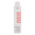 Schwarzkopf Professional Osis+ Super Shield Multi-Purpose Protection Spray Hőkezelt hajra nőknek 300 ml