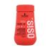 Schwarzkopf Professional Osis+ Dust It Mattifying Volume Powder Hajdúsító nőknek 10 g