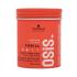 Schwarzkopf Professional Osis+ Thrill Elastic Fiber Gum Hajzselé nőknek 100 ml
