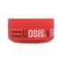 Schwarzkopf Professional Osis+ Flexwax Strong Cream Wax Hajwax nőknek 85 ml