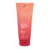 Schwarzkopf Professional BC Bonacure Sun Protect Scalp, Hair & Body Cleanse Coconut Sampon nőknek 200 ml