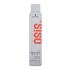Schwarzkopf Professional Osis+ Freeze Pump Strong Hold Pump Spray Hajlakk nőknek 200 ml