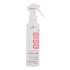 Schwarzkopf Professional Osis+ Flatliner Heat Protection Spray Hőkezelt hajra nőknek 200 ml