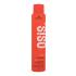 Schwarzkopf Professional Osis+ Velvet Lightweight Wax-Effect Spray Hajlakk nőknek 200 ml