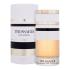 Trussardi Pure Jasmine Eau de Parfum nőknek 90 ml