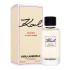 Karl Lagerfeld Karl Rome Divino Amore Eau de Parfum nőknek 100 ml