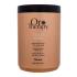 Fanola Oro Therapy 24K Gold Mask Hajpakolás nőknek 1000 ml