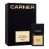 Carner Barcelona Black Calamus Eau de Parfum 50 ml