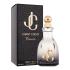 Jimmy Choo I Want Choo Forever Eau de Parfum nőknek 100 ml