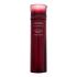 Shiseido Eudermine Activating Essence Arcesszencia nőknek 145 ml