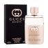 Gucci Guilty 2021 Eau de Toilette nőknek 50 ml