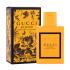 Gucci Bloom Profumo Di Fiori Eau de Parfum nőknek 50 ml