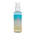 St.Tropez Self Tan Purity Bronzing Water Face Mist Önbarnító készítmény nőknek 80 ml