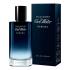 Davidoff Cool Water Reborn Eau de Parfum férfiaknak 50 ml