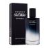 Davidoff Cool Water Reborn Eau de Parfum férfiaknak 50 ml