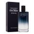 Davidoff Cool Water Reborn Eau de Parfum férfiaknak 100 ml
