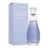 Davidoff Cool Water Reborn Eau de Parfum nőknek 100 ml