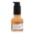 L'Oréal Professionnel Metal Detox Professional Concentrated Oil Hajápoló olaj nőknek 50 ml