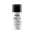 L'Oréal Professionnel Metal Detox Professional High Protection Cream Hajkrém nőknek 100 ml