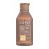 Redken All Soft Mega Curls Shampoo Sampon nőknek 300 ml