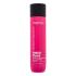 Matrix Instacure Anti-Breakage Shampoo Sampon nőknek 300 ml