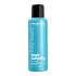 Matrix High Amplify Dry Shampoo Szárazsampon nőknek 176 ml
