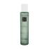 Rituals The Ritual Of Jing Sleep Pillow & Body Mist Testpermet nőknek 50 ml
