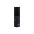 Rituals Homme Beard Shaper Szakállbalzsam férfiaknak 30 ml