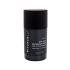 Rituals Homme 24h Anti-perspirant Stick Izzadásgátló férfiaknak 75 ml