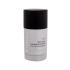 Rituals Sport 24h Anti-perspirant Stick Izzadásgátló férfiaknak 75 ml