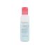 BIODERMA Sensibio H2O Eye Biphasic Micellar Makeup Remover Sminklemosó szemre nőknek 125 ml