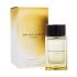 Bottega Veneta Illusione Eau de Toilette férfiaknak 90 ml