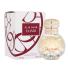 Elie Saab Elixir Eau de Parfum nőknek 30 ml