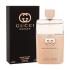 Gucci Guilty 2021 Eau de Toilette nőknek 90 ml