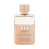 Gucci Guilty 2021 Eau de Toilette nőknek 30 ml