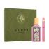 Gucci Flora Gorgeous Gardenia Ajándékcsomagok eau de parfum 50 ml + eau de parfum 10 ml