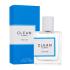 Clean Classic Pure Soap Eau de Parfum nőknek 60 ml