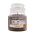 Yankee Candle A Calm & Quiet Place Illatgyertya 104 g